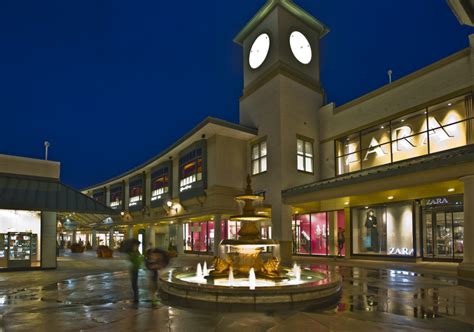 Old orchard mall skokie il - Located in metropolitan Chicago in the northern suburb of Skokie, Illinois, Westfield Old Orchard, formerly Old Orchard Shopping Center, is the third largest mall in Illinois. Old Orchard Shopping Center first opened in …
